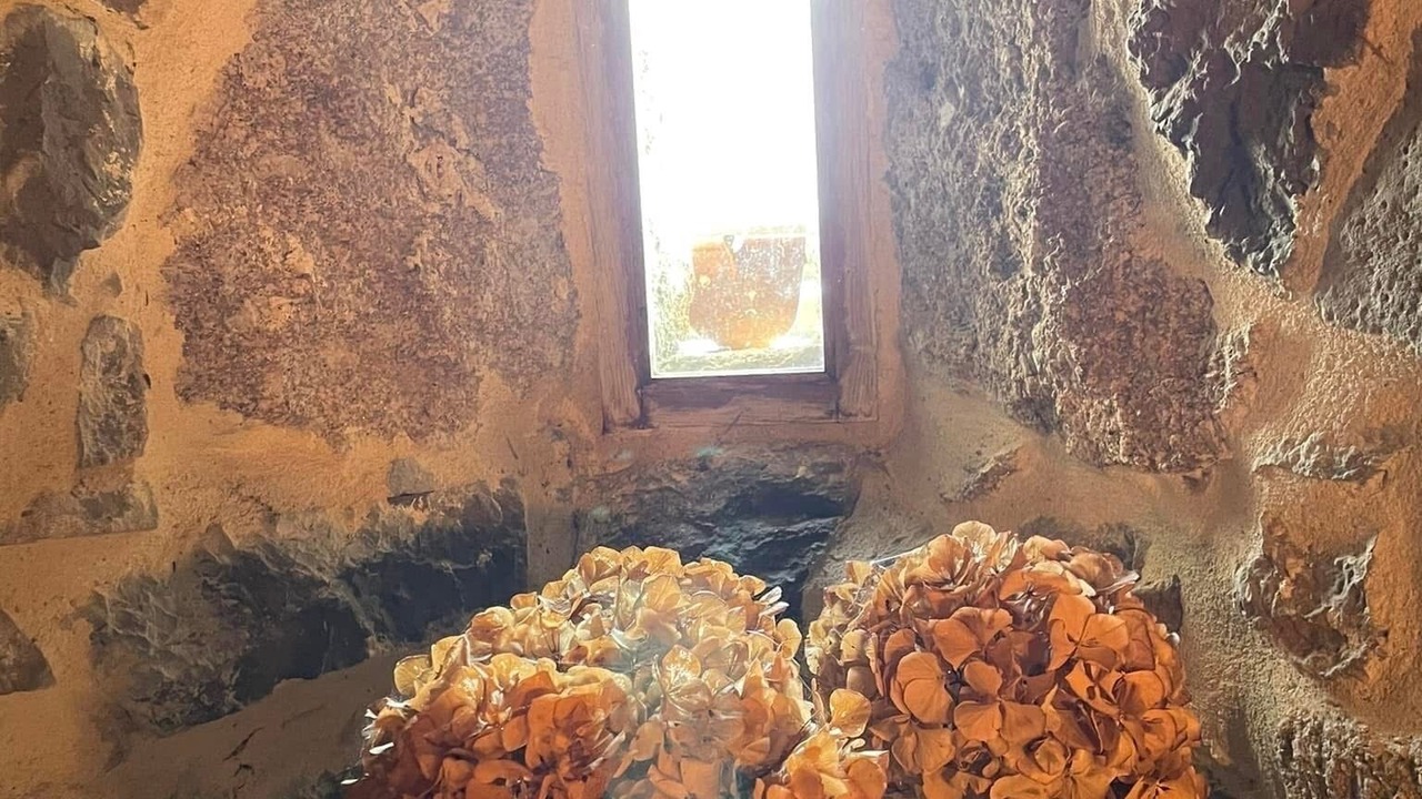 Photo of Others in Saint-Urcize