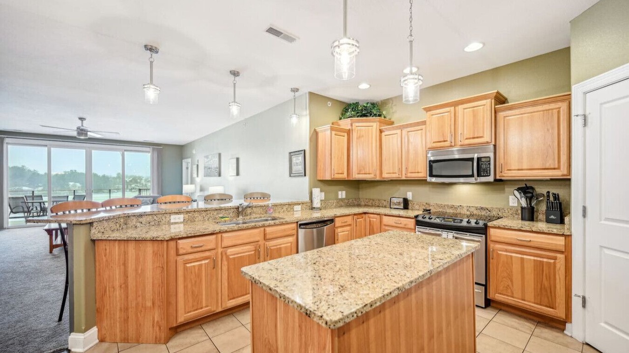 Photo of Others in Lake Delton