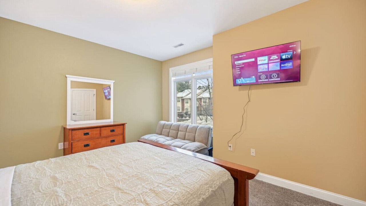 Photo of Others in Lake Delton