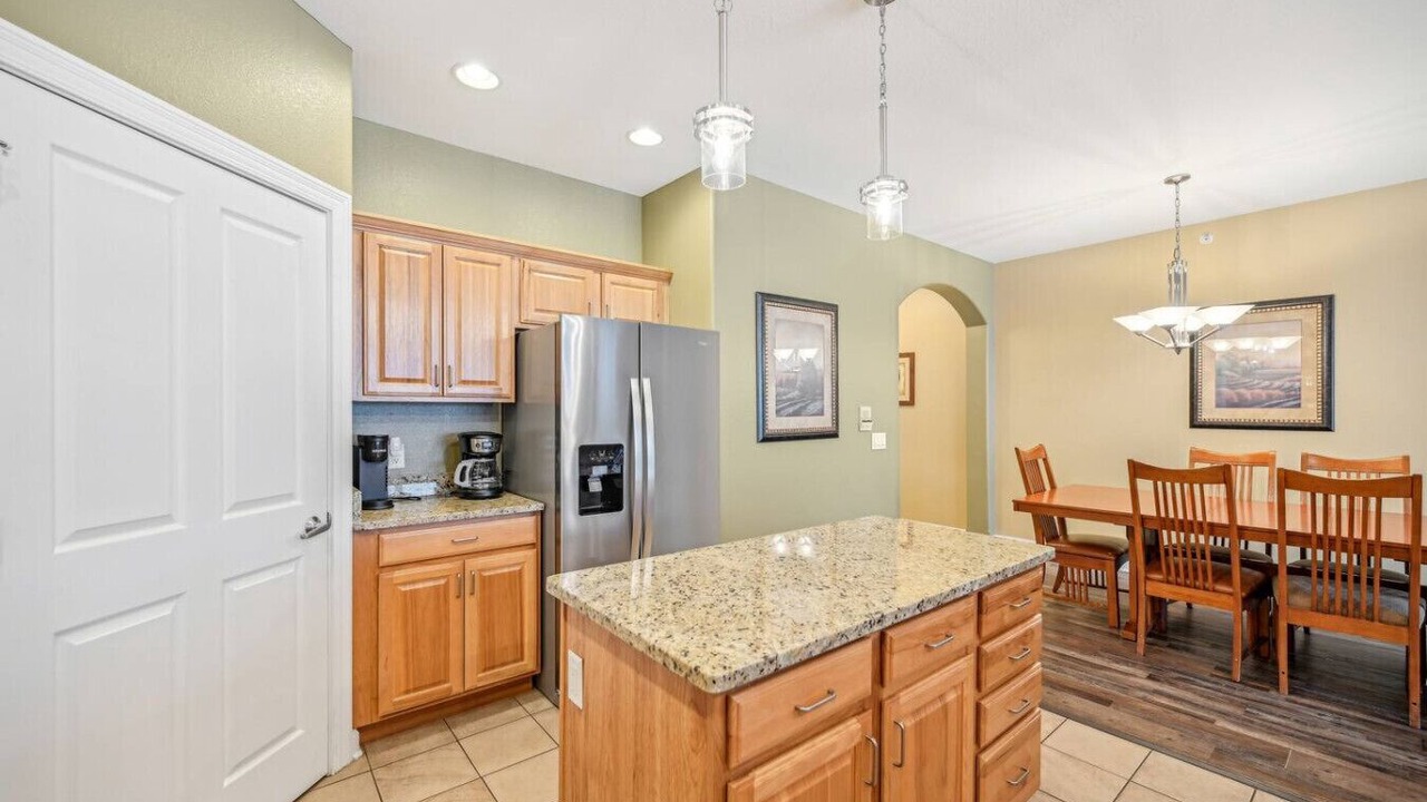 Photo of Others in Lake Delton