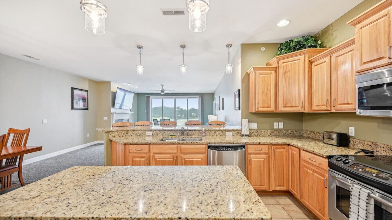 Photo of Others in Lake Delton