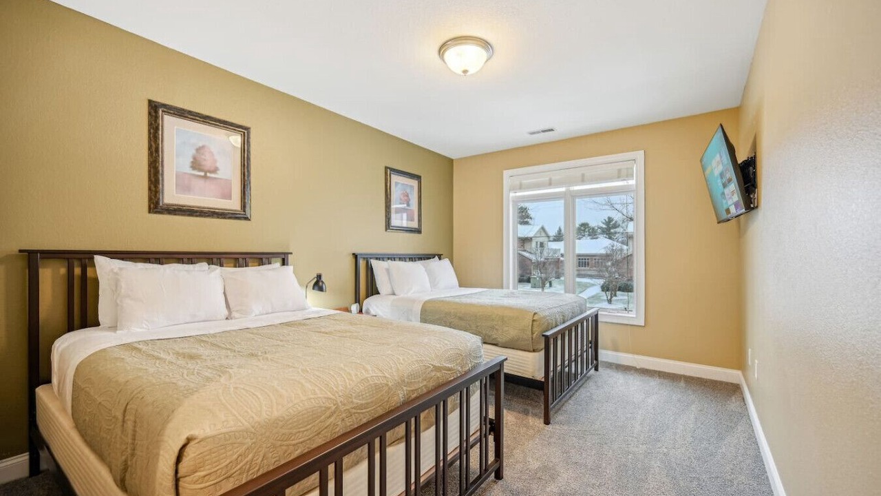 Photo of Others in Lake Delton