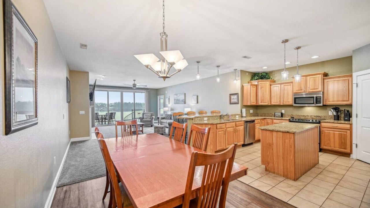 Photo of Others in Lake Delton