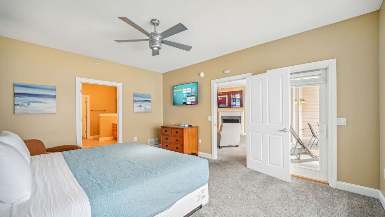 Photo of Others in Lake Delton