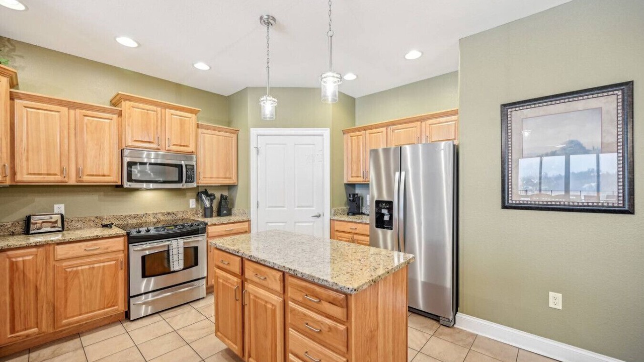 Photo of Others in Lake Delton