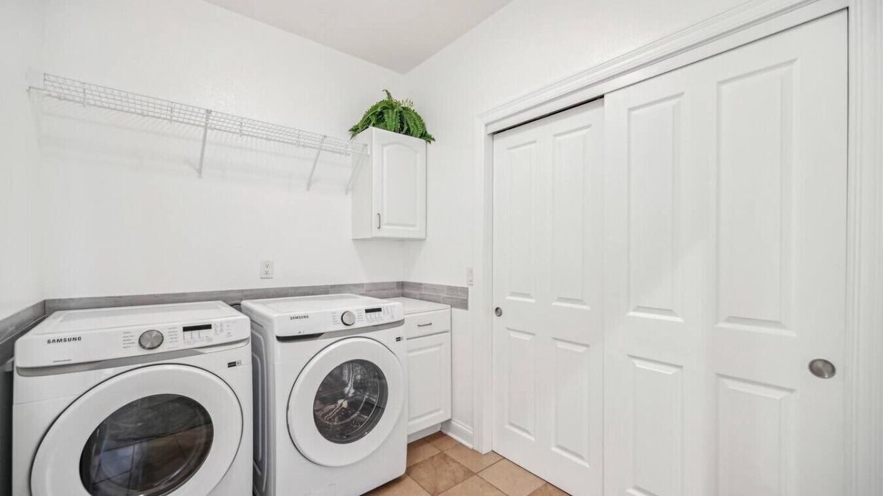 Photo of Others in Lake Delton