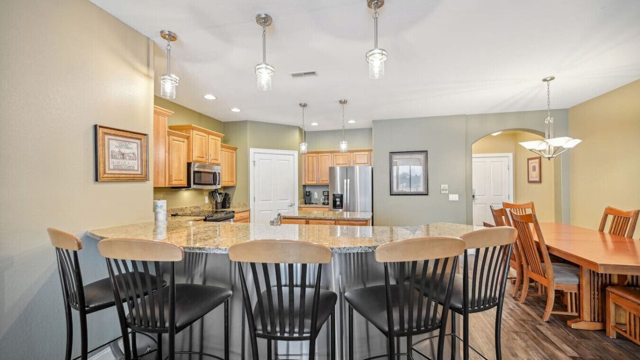 Photo of Others in Lake Delton