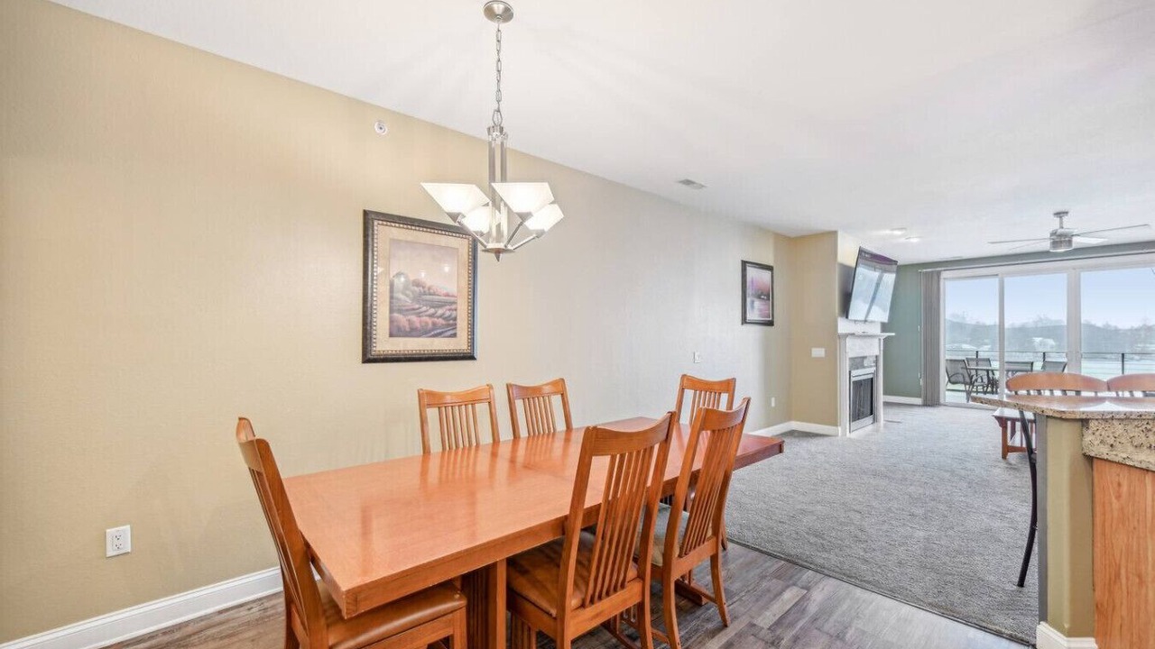 Photo of Others in Lake Delton