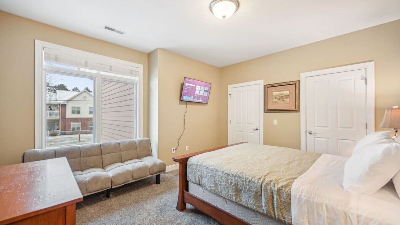 Photo of Others in Lake Delton