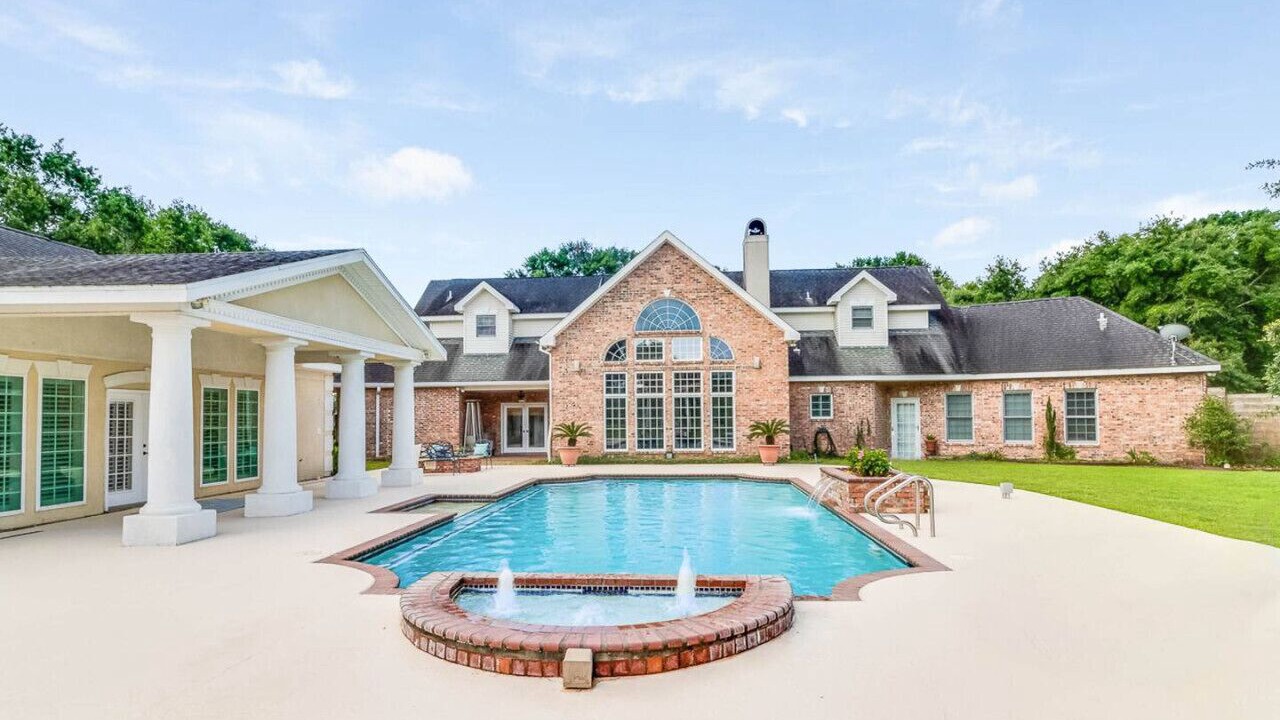 Photo of Outdoor in Milton