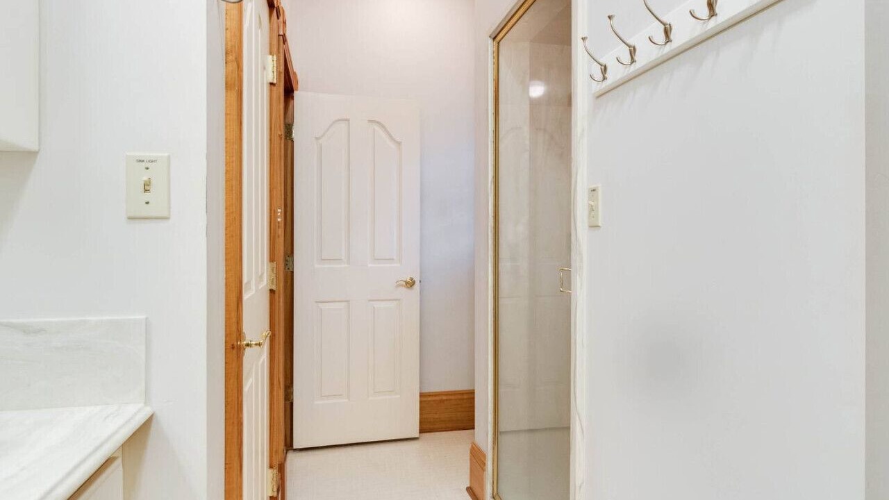 Photo of Bathroom in Milton