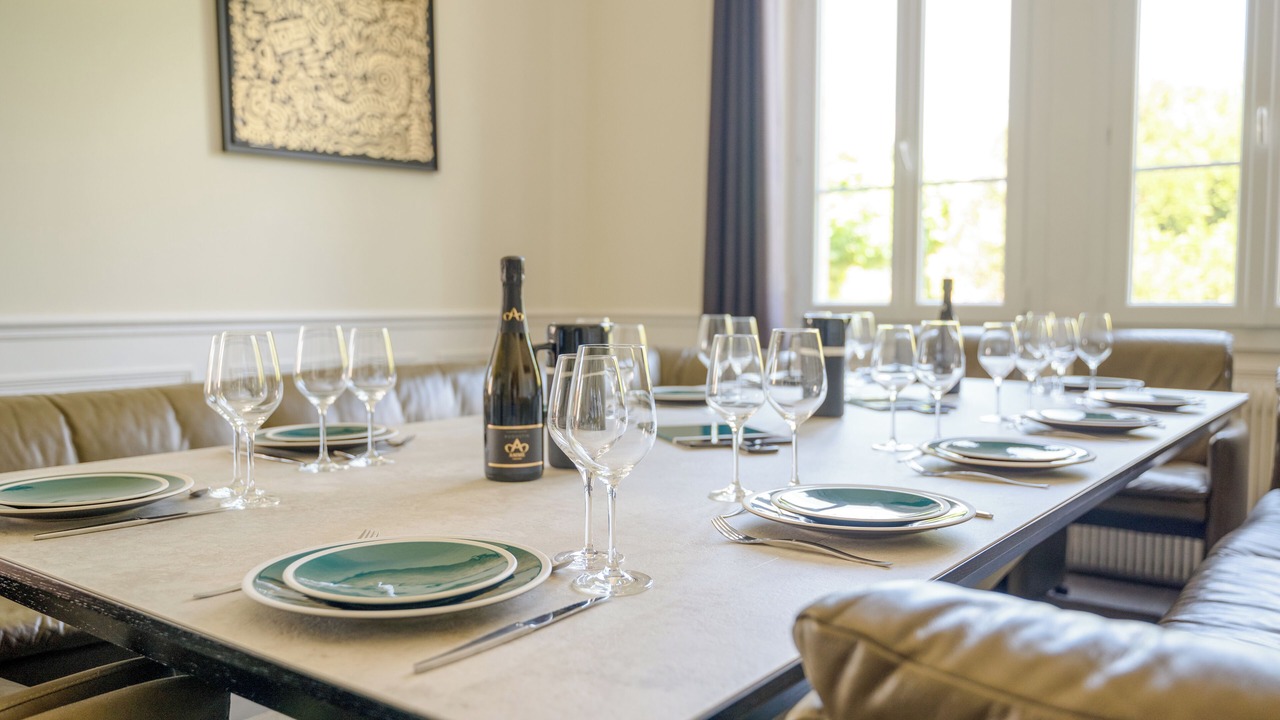 Photo of Others in Saint-Hilaire-le-Petit