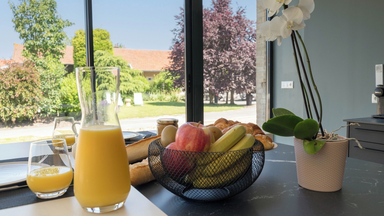 Photo of Others in Saint-Hilaire-le-Petit