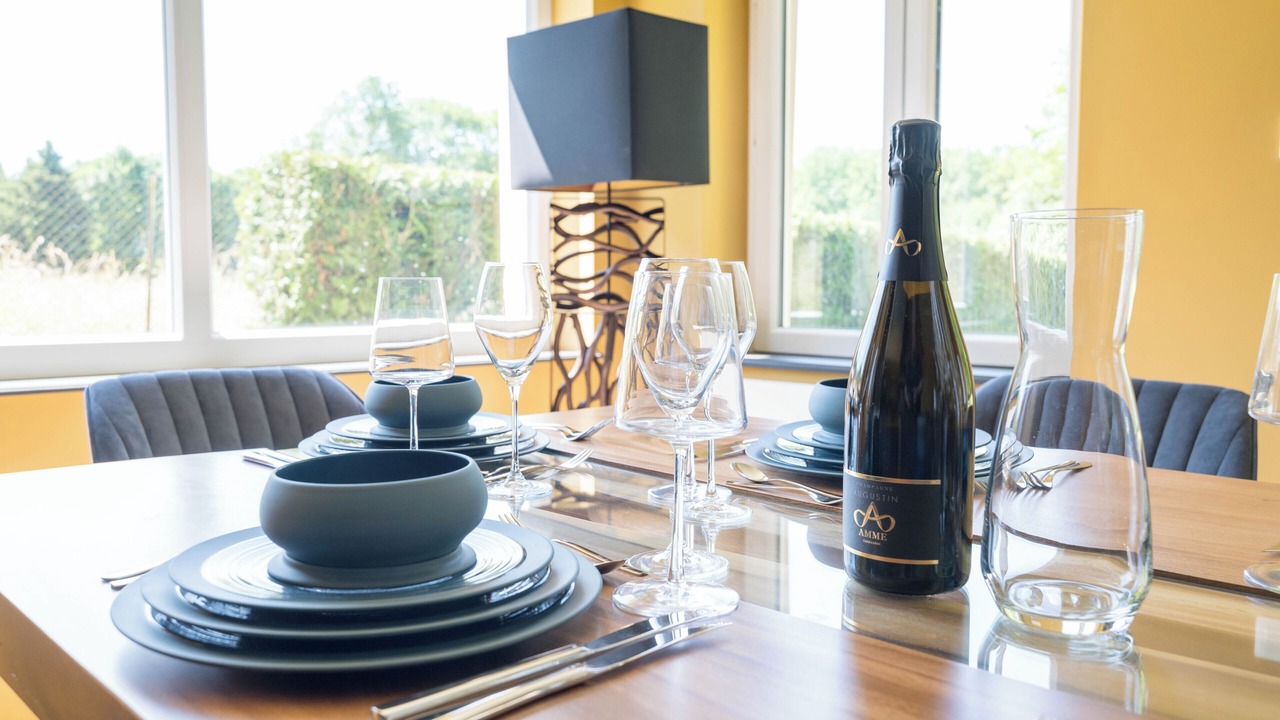 Photo of Others in Saint-Hilaire-le-Petit