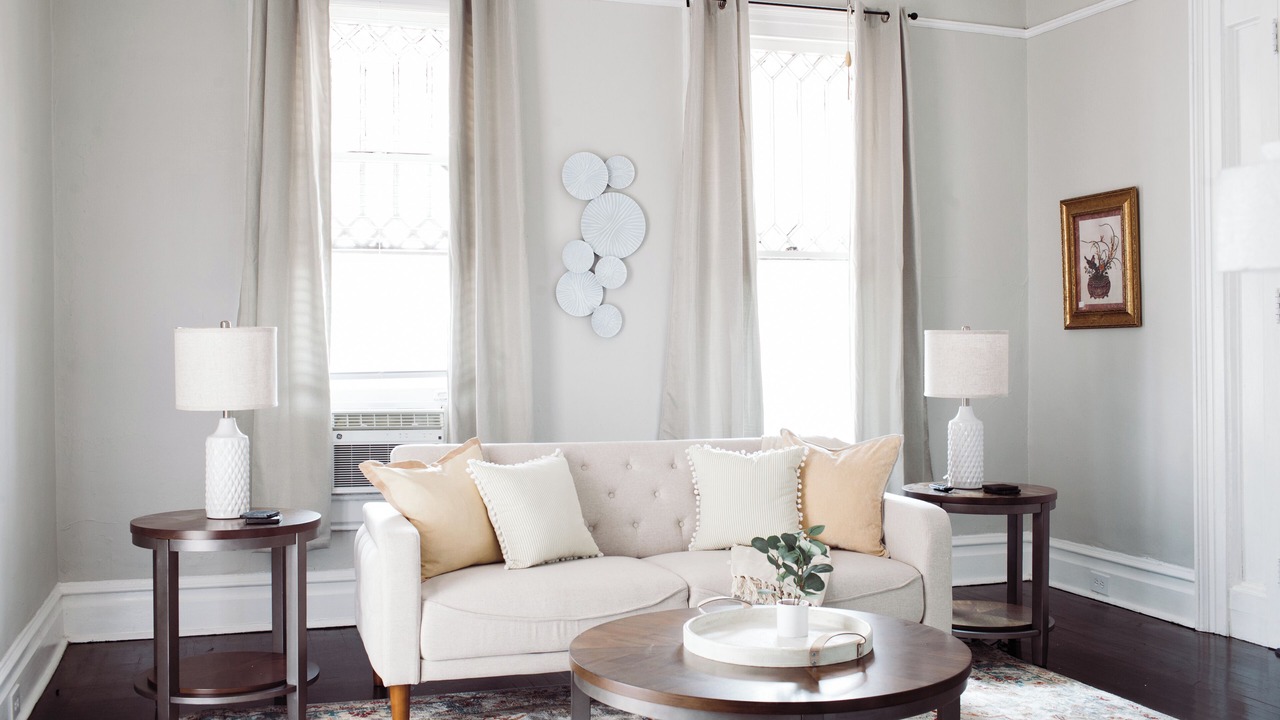 Photo of Bedroom in Montgomery