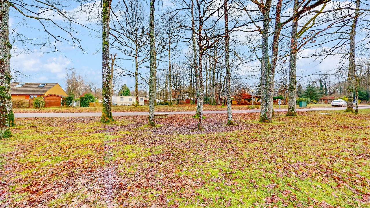 Photo of Others in Egriselles-le-Bocage