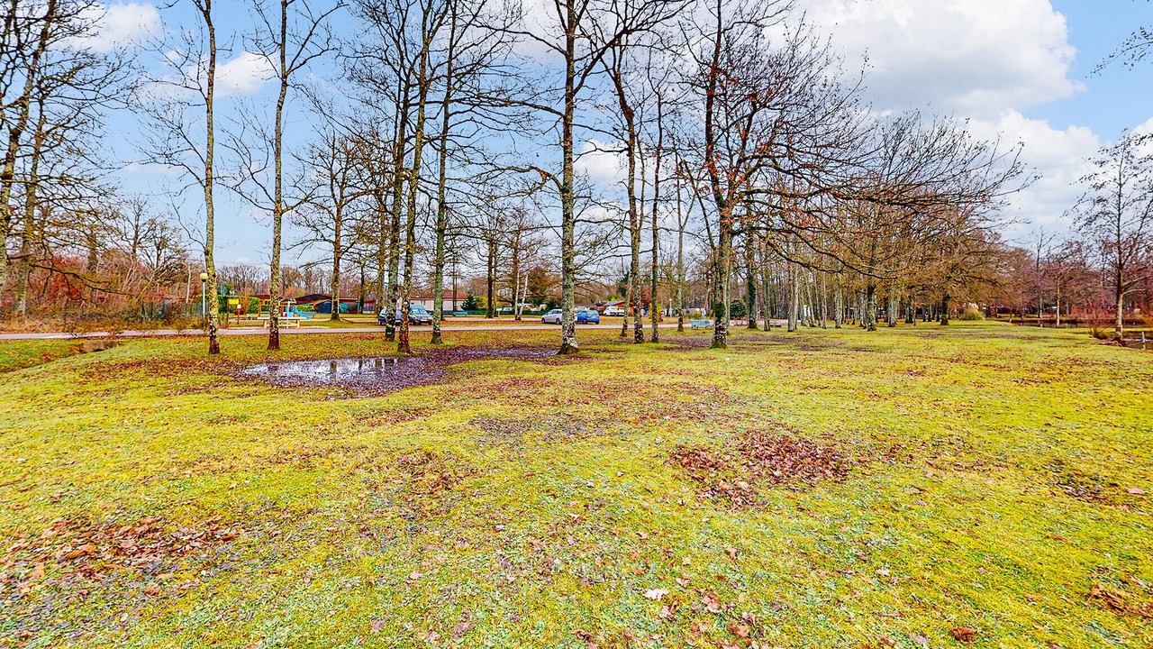 Photo of Others in Egriselles-le-Bocage