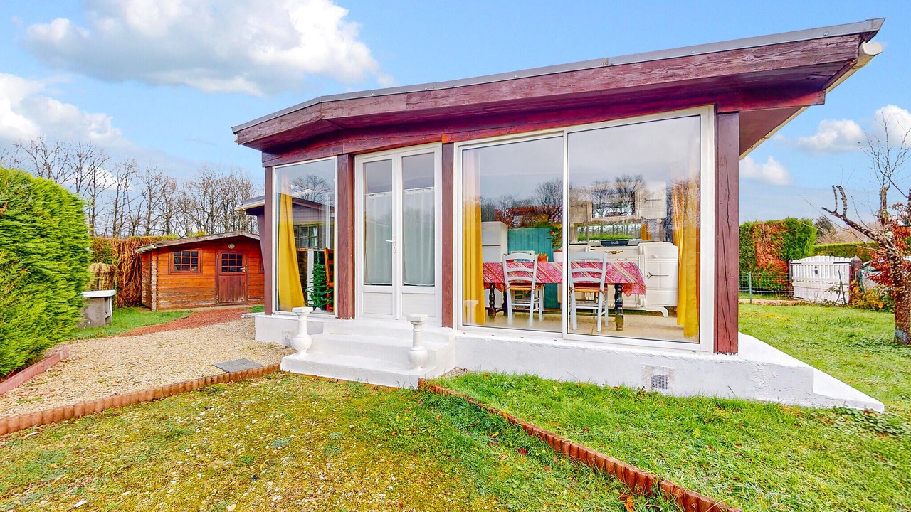 Photo of Others in Egriselles-le-Bocage