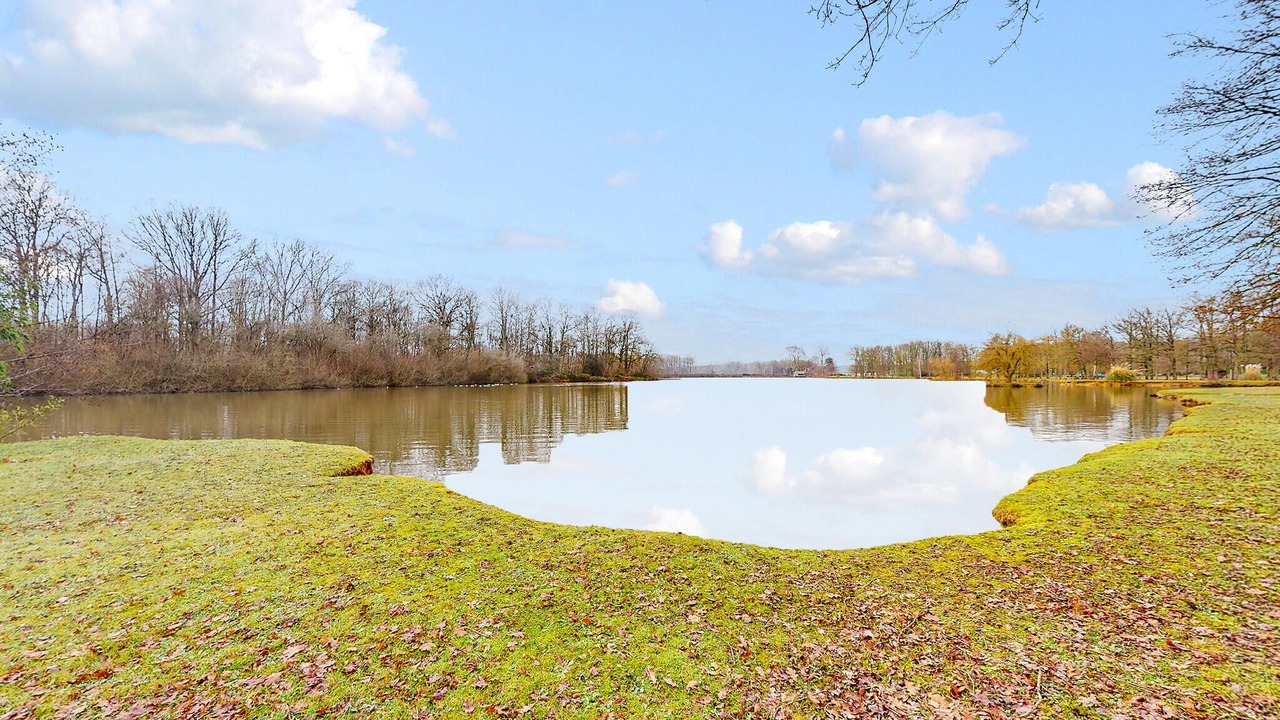 Photo of Others in Egriselles-le-Bocage
