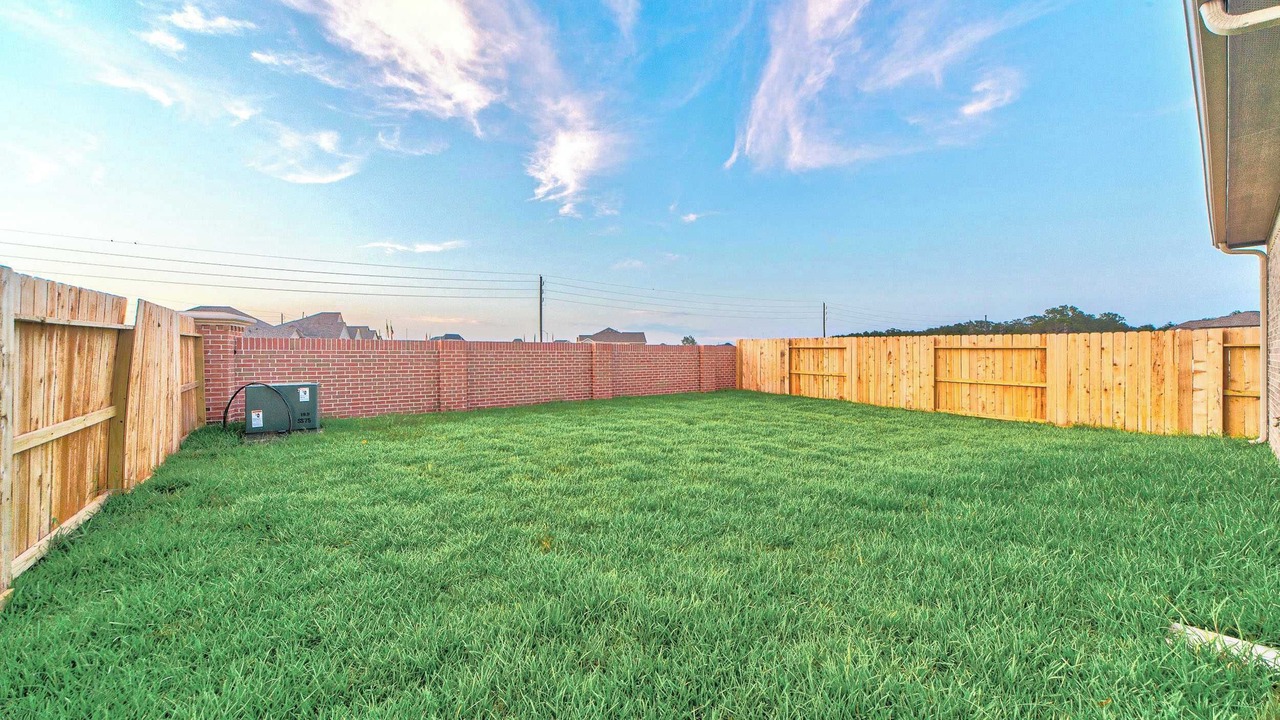 Photo of Outdoor in Sienna Plantation