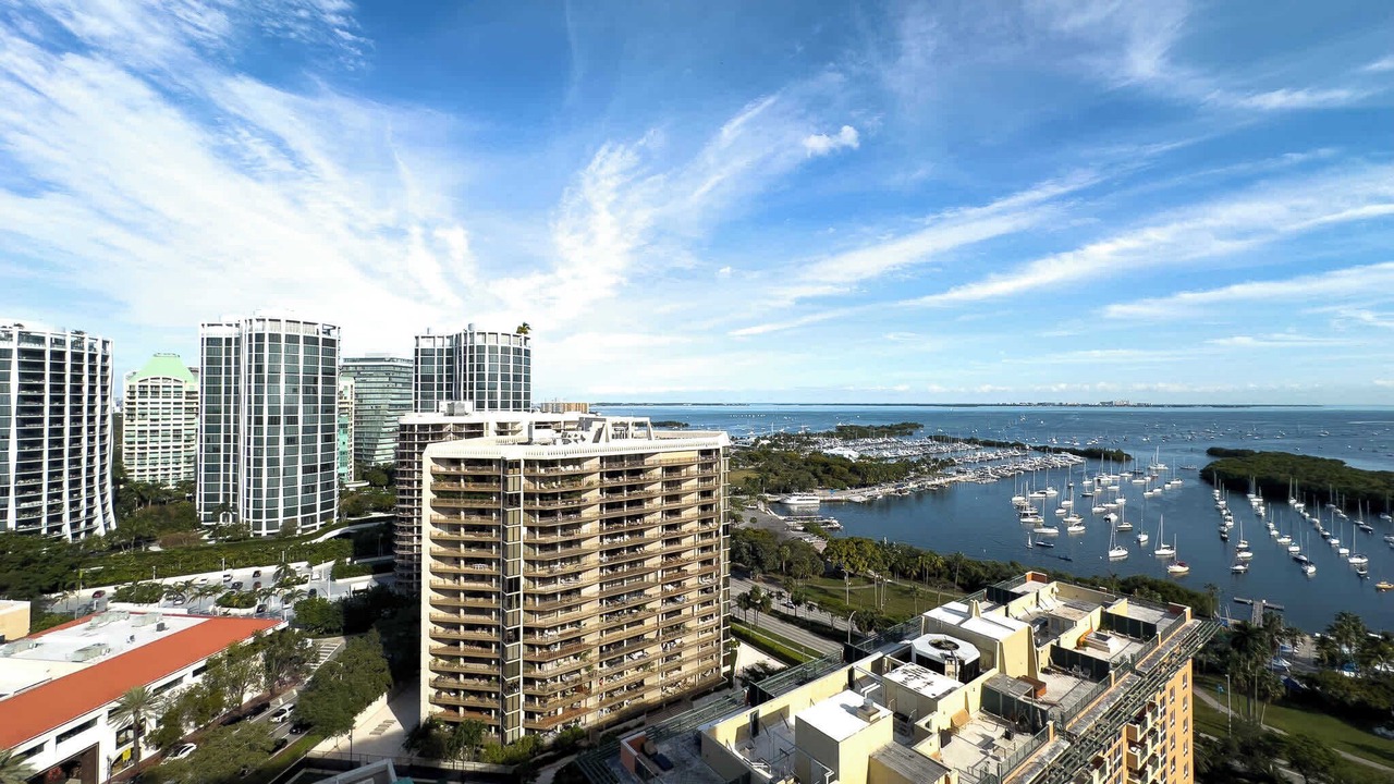Photo of Others in Coconut Grove