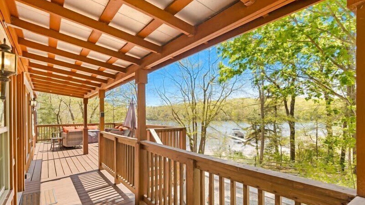 Photo of Outdoor in Sandwich