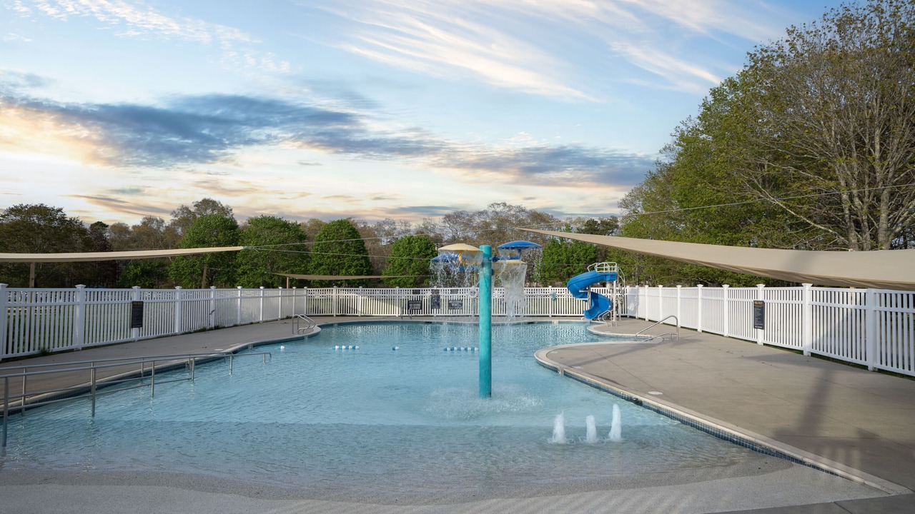 Photo of Outdoor in Sandwich
