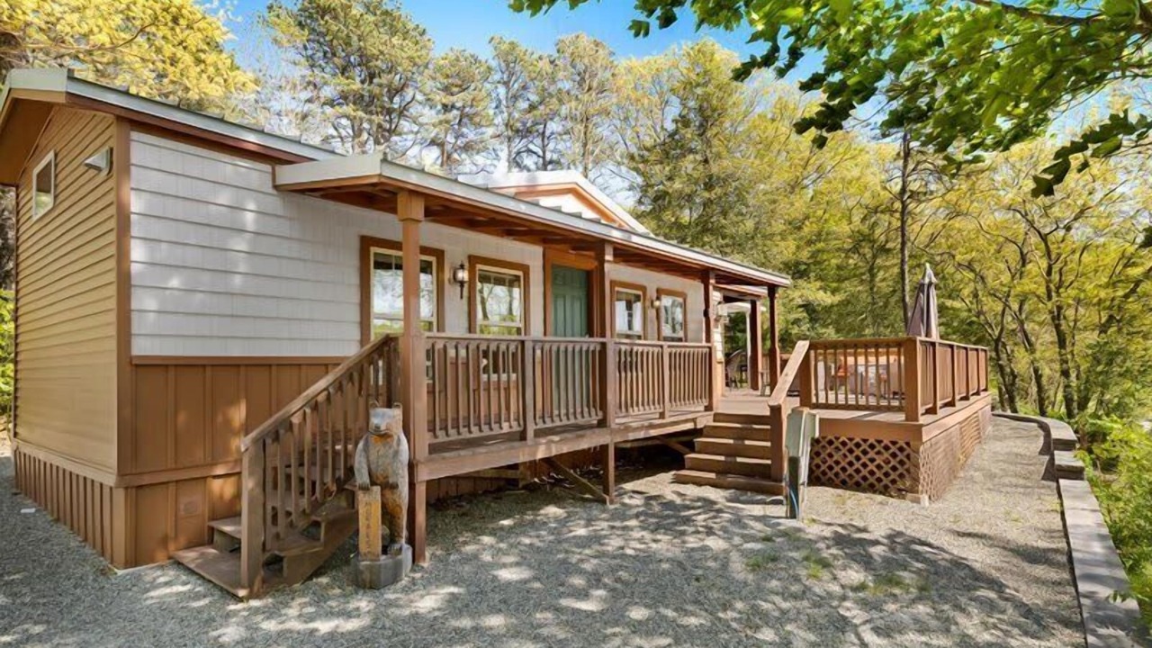 Photo of Outdoor in Sandwich