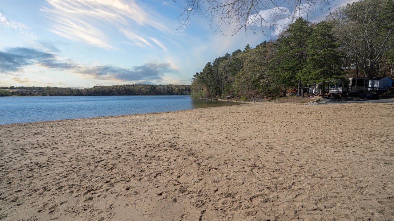 Photo of Outdoor in Sandwich