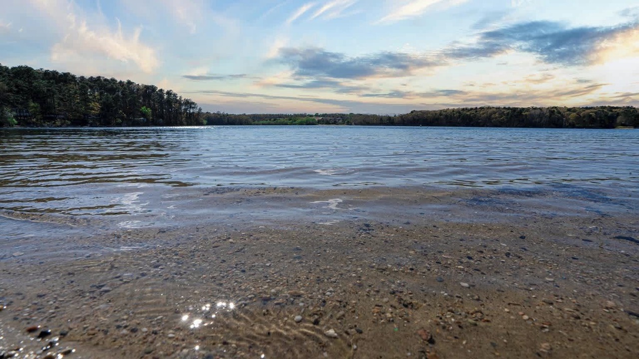 Photo of Outdoor in Sandwich