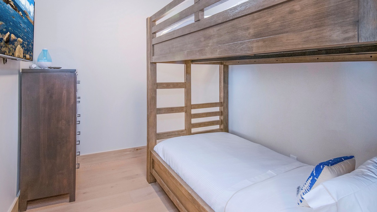 Photo of Bedroom in Avon