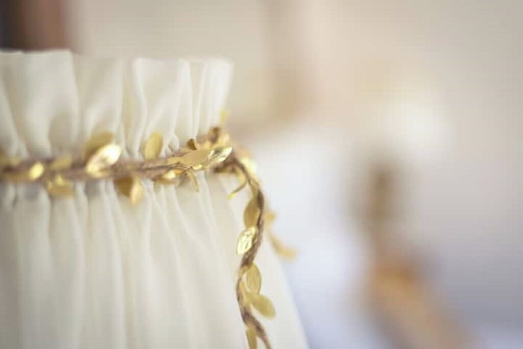 Photo of Others in Saires