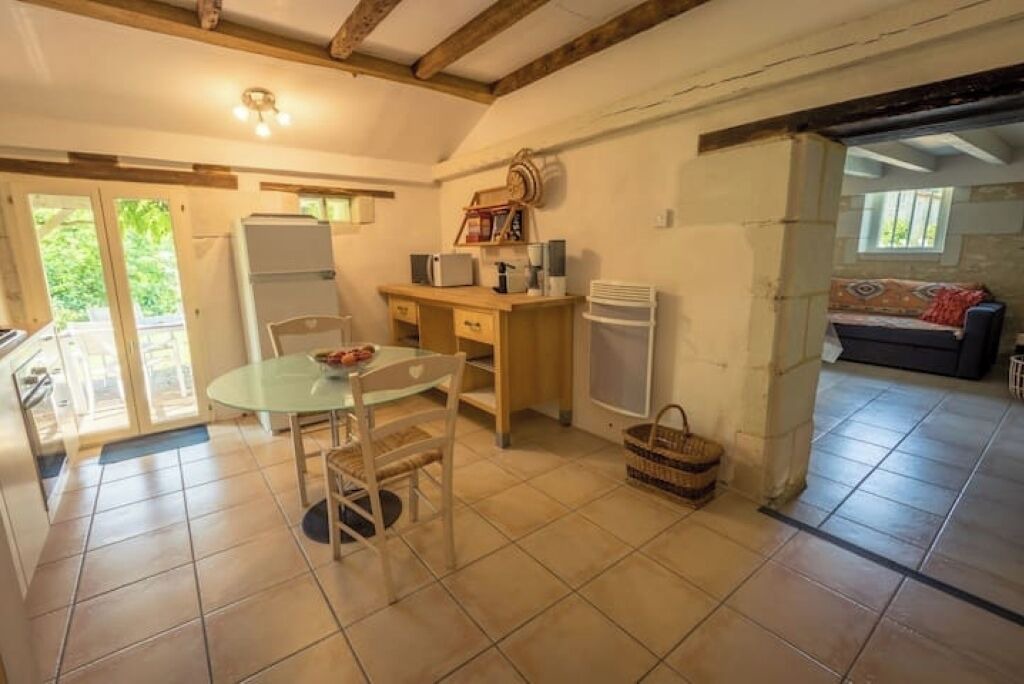 Photo of Others in Saires