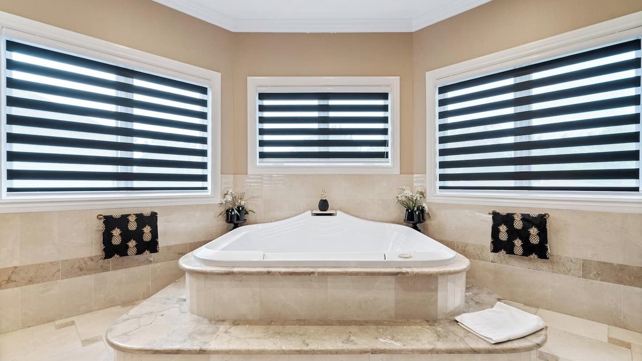 Photo of Bathroom in Skokie