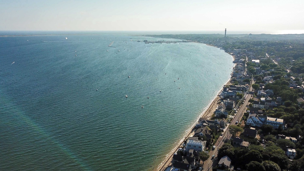 Photo of Outdoor in Provincetown
