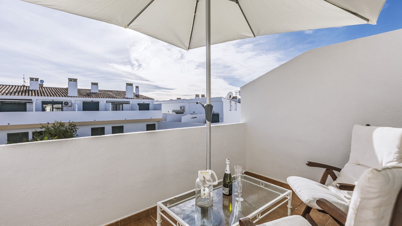 Photo of Outdoor in Javea