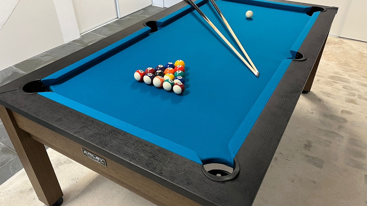 Photo of Bedroom in Saint-Hilaire-le-Petit