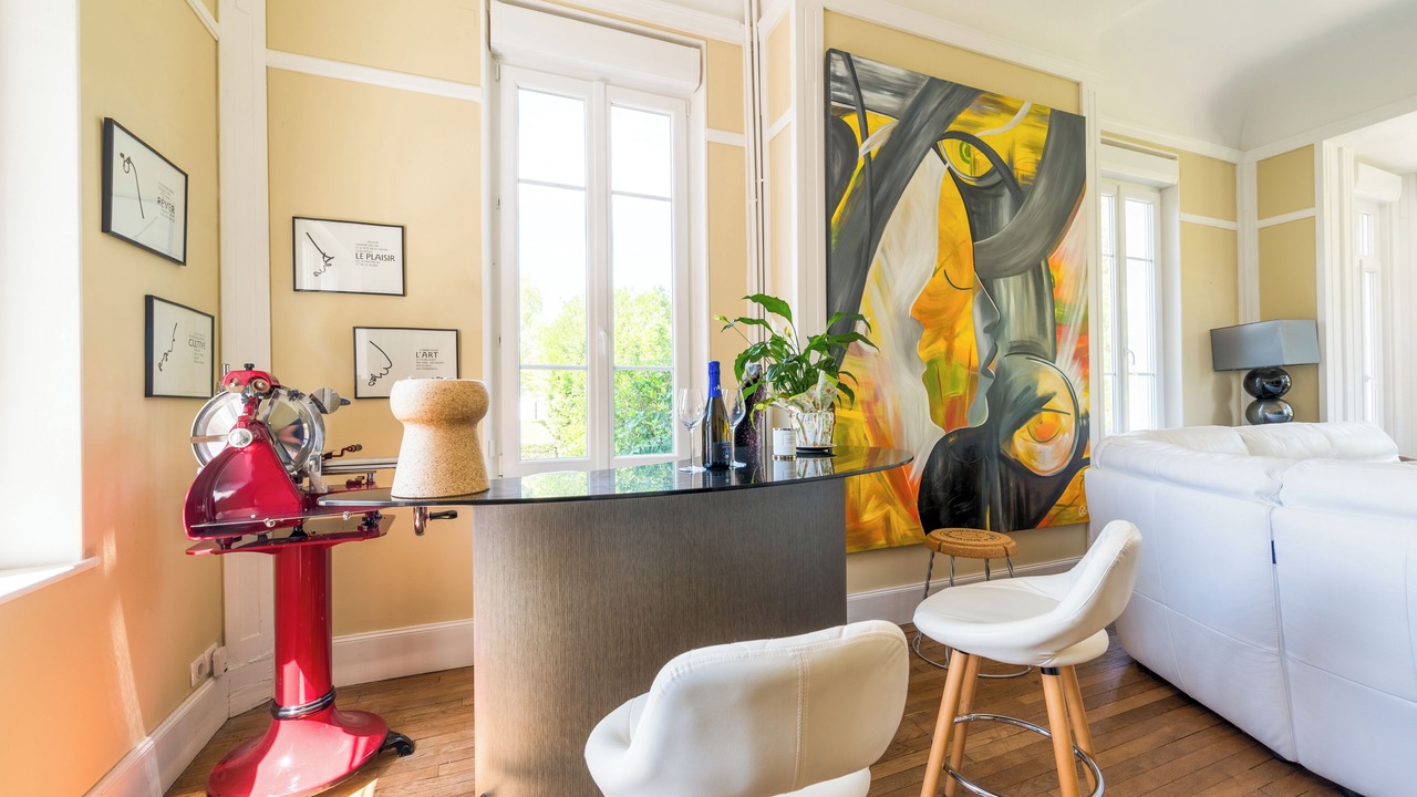 Photo of Others in Saint-Hilaire-le-Petit