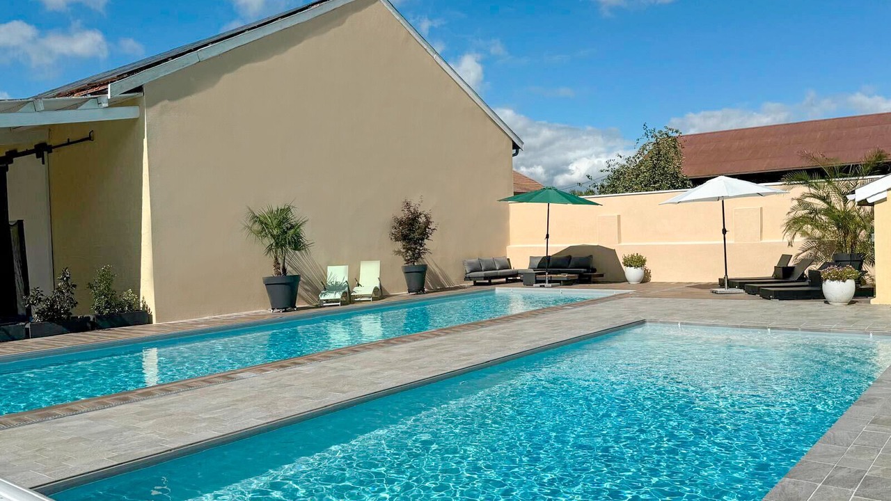 Photo of Outdoor in Saint-Hilaire-le-Petit