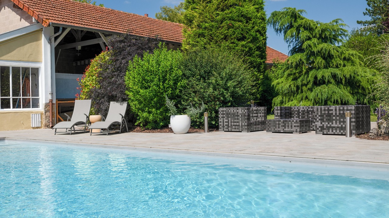 Photo of Outdoor in Saint-Hilaire-le-Petit