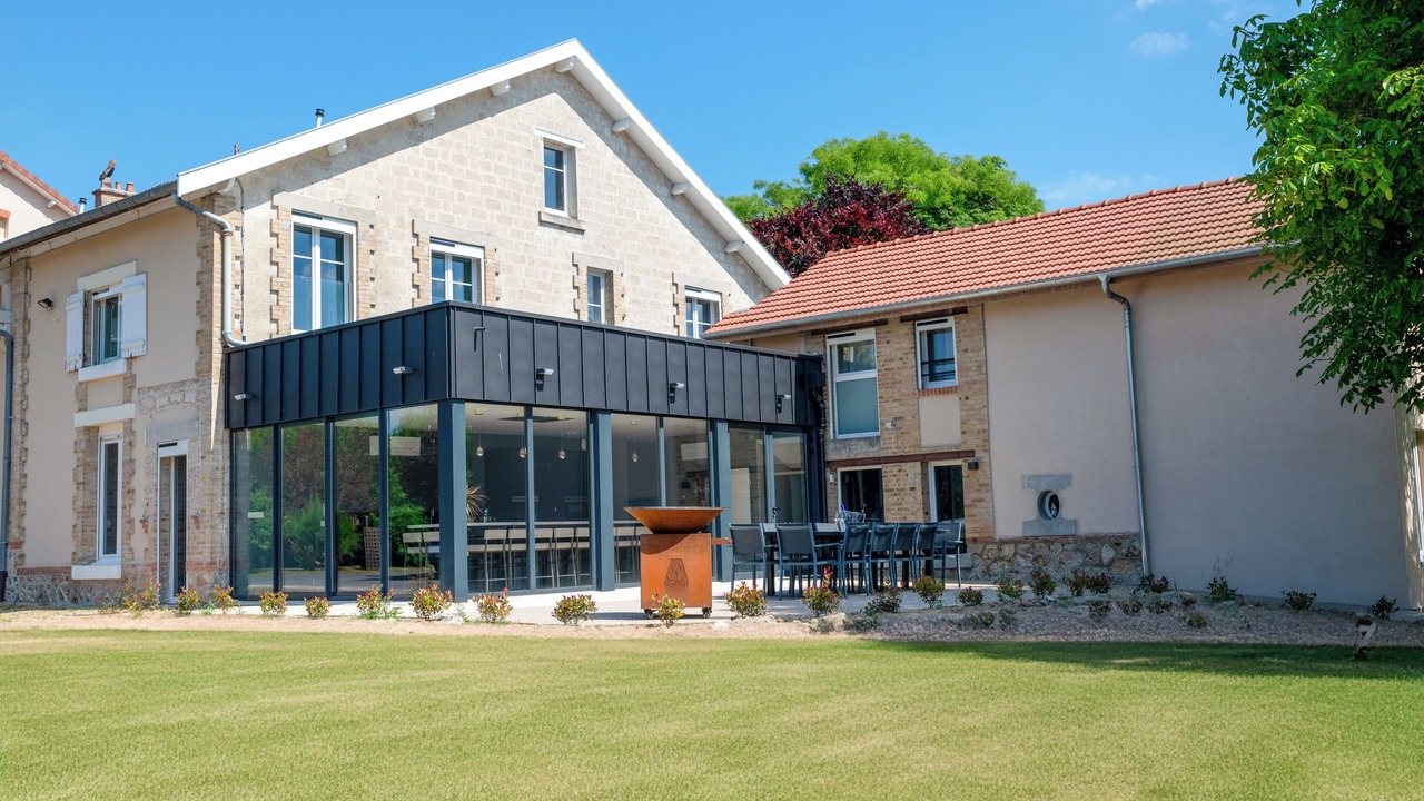 Photo of Outdoor in Saint-Hilaire-le-Petit