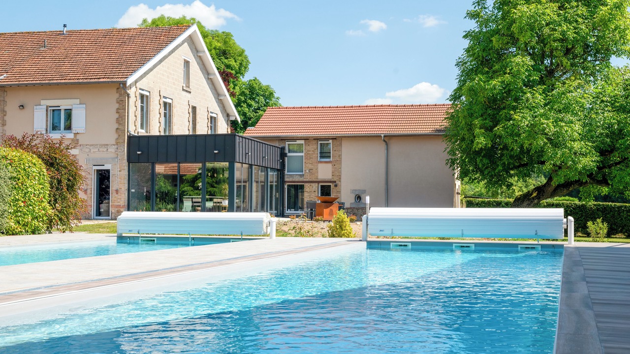 Photo of Outdoor in Saint-Hilaire-le-Petit