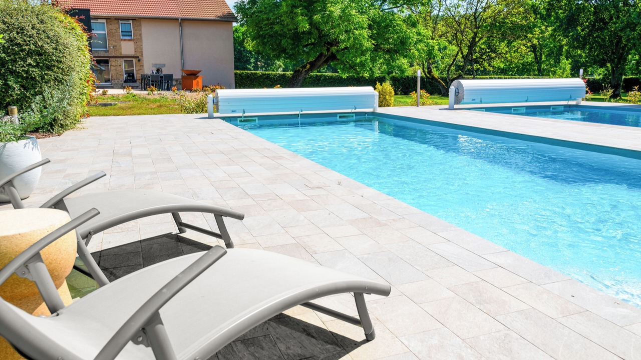 Photo of Outdoor in Saint-Hilaire-le-Petit