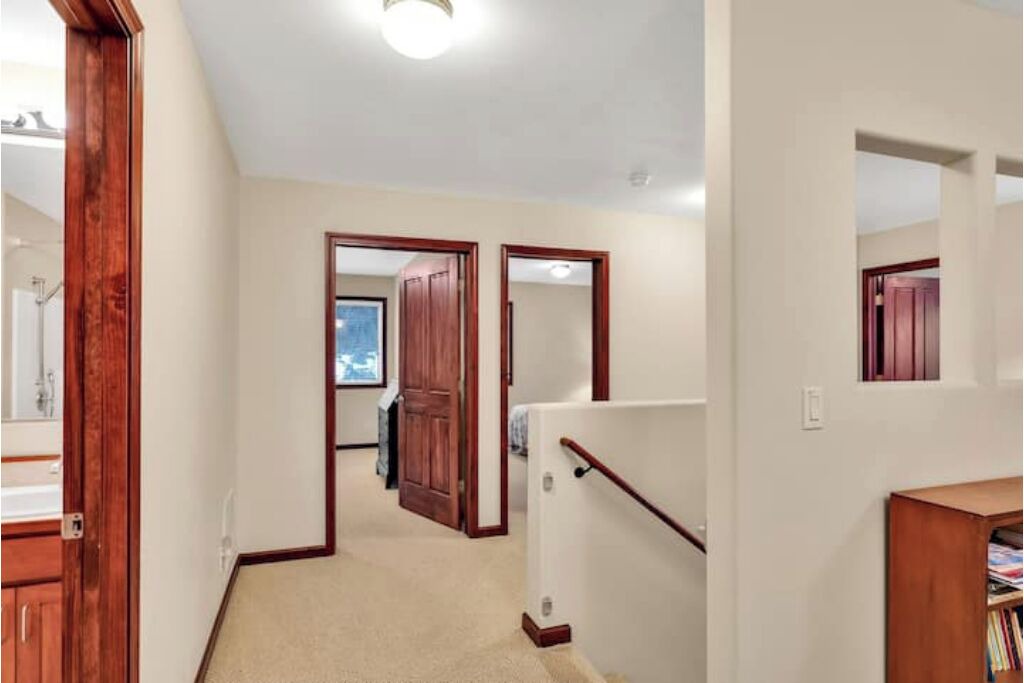 Photo of Others in Wardner