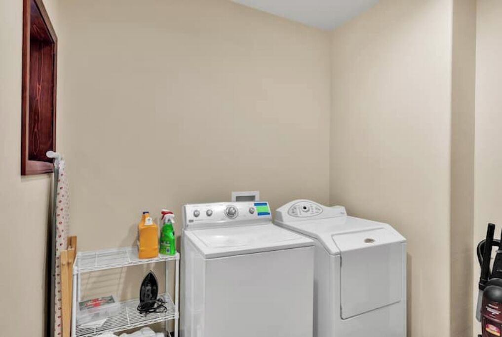 Photo of Others in Wardner