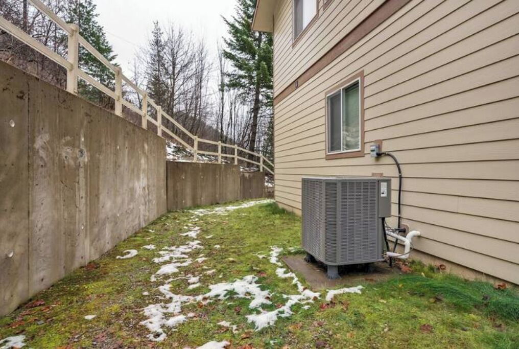 Photo of Outdoor in Wardner