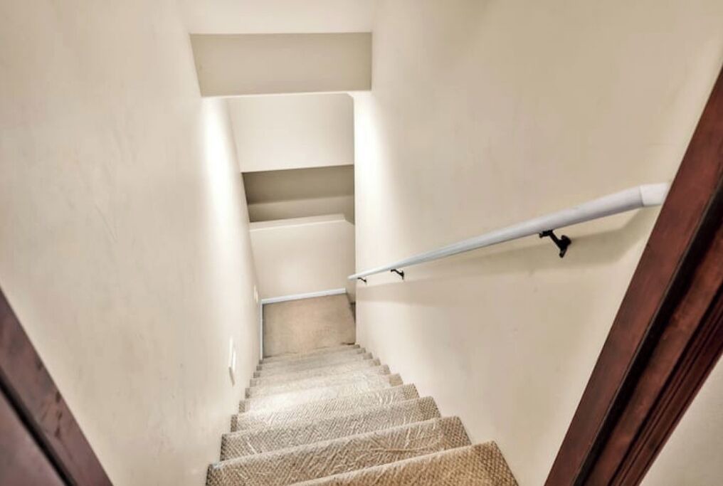 Photo of Others in Wardner