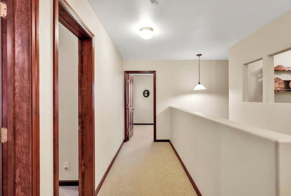 Photo of Others in Wardner