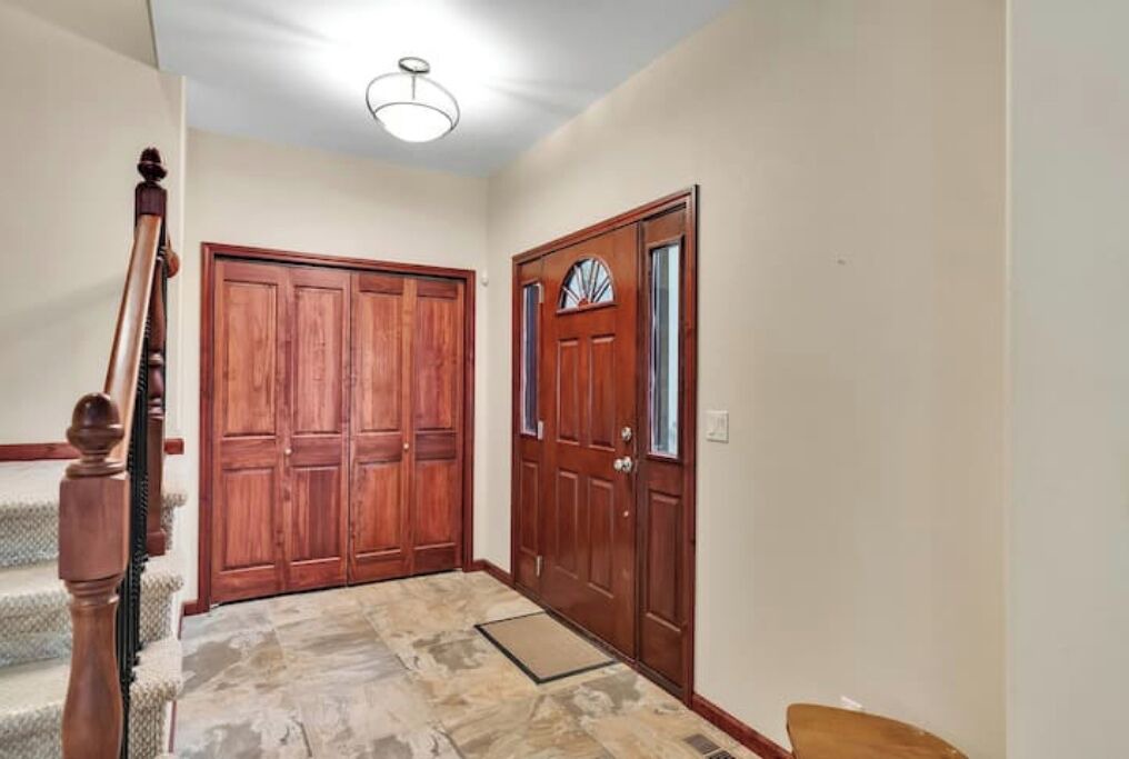 Photo of Others in Wardner