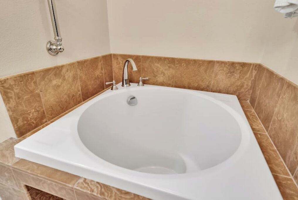 Photo of Bathroom in Wardner